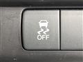 2014 Honda Freed Spike