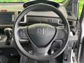 2014 Honda Freed Spike