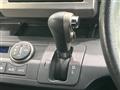 2014 Honda Freed Spike