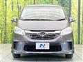 2014 Honda Freed