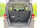2014 Honda Freed
