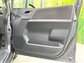 2014 Honda Freed