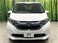 2016 Honda Freed