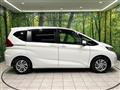 2016 Honda Freed