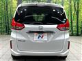 2016 Honda Freed