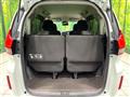2016 Honda Freed