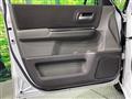 2016 Honda Freed