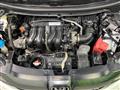2016 Honda Freed