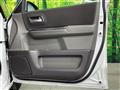 2016 Honda Freed