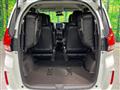 2016 Honda Freed