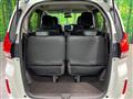 2016 Honda Freed