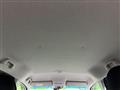 2016 Honda Freed
