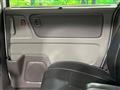 2016 Honda Freed