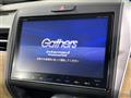 2016 Honda Freed