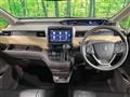 2016 Honda Freed
