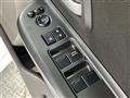 2016 Honda Freed