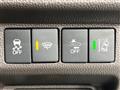 2016 Honda Freed