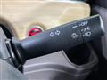 2016 Honda Freed