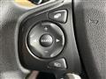 2016 Honda Freed