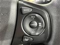 2016 Honda Freed