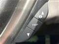 2016 Honda Freed