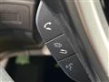 2016 Honda Freed