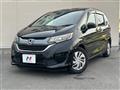 2016 Honda Freed+