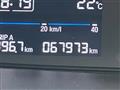 2016 Honda Freed+