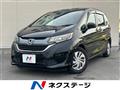2016 Honda Freed+