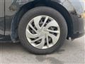 2016 Honda Freed+