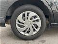 2016 Honda Freed+