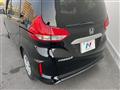 2016 Honda Freed+