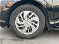 2016 Honda Freed+
