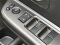 2016 Honda Freed+