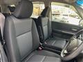 2016 Honda Freed+