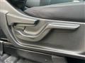 2016 Honda Freed+
