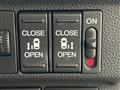 2016 Honda Freed+
