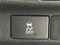 2016 Honda Freed+