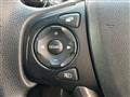 2016 Honda Freed+