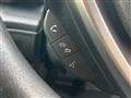 2016 Honda Freed+