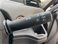 2016 Honda Freed+