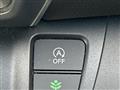 2016 Honda Freed+