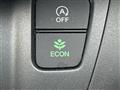 2016 Honda Freed+