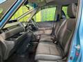 2017 Honda Freed