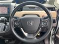 2017 Honda Freed