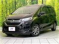 2017 Honda Freed