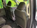 2017 Honda Freed