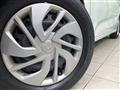 2017 Honda Freed