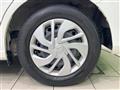 2017 Honda Freed