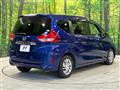 2017 Honda Freed